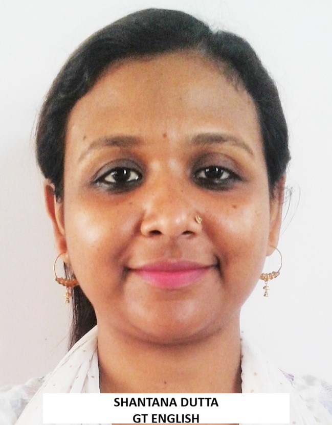 Mrs. Meena Devi